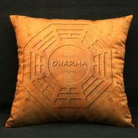   Dharma